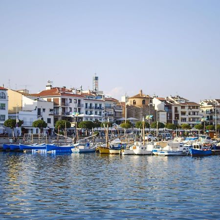 Holiday Home Villa Karoline By Interhome Cambrils Εξωτερικό φωτογραφία