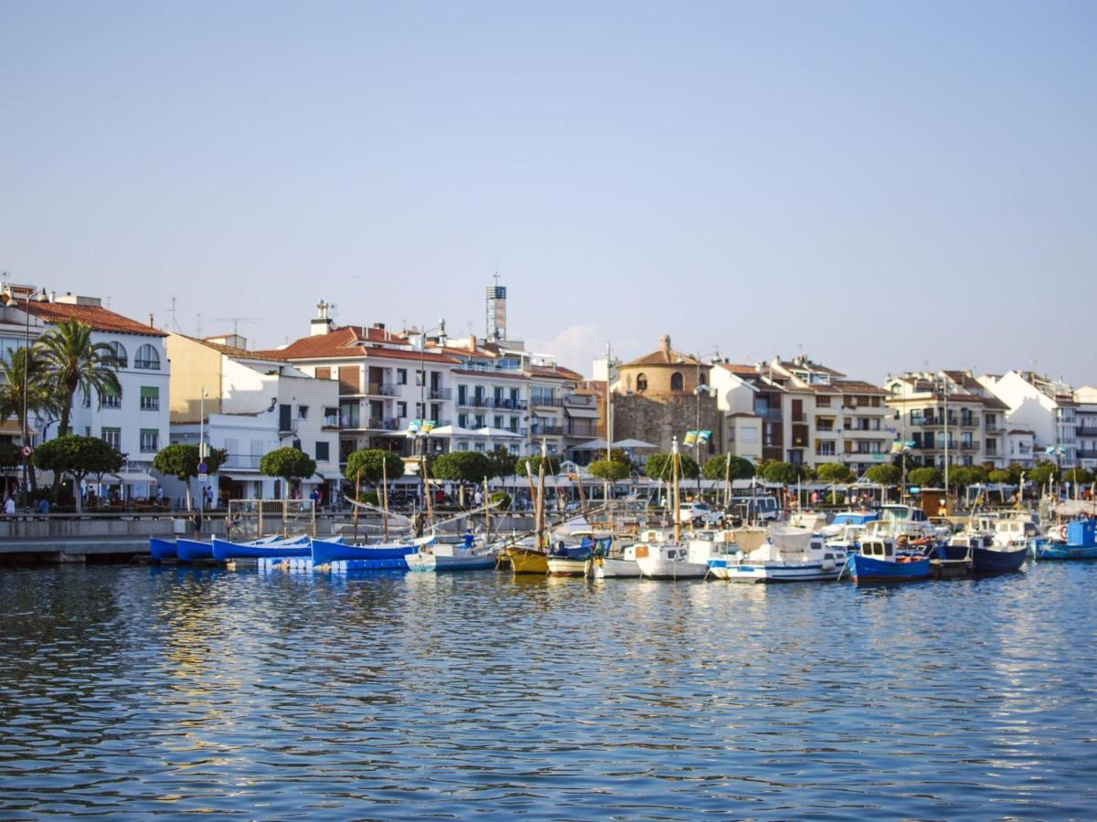 Holiday Home Villa Karoline By Interhome Cambrils Εξωτερικό φωτογραφία