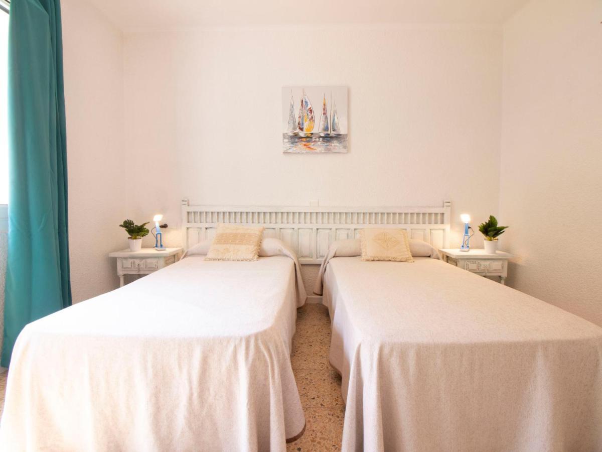 Holiday Home Villa Karoline By Interhome Cambrils Εξωτερικό φωτογραφία