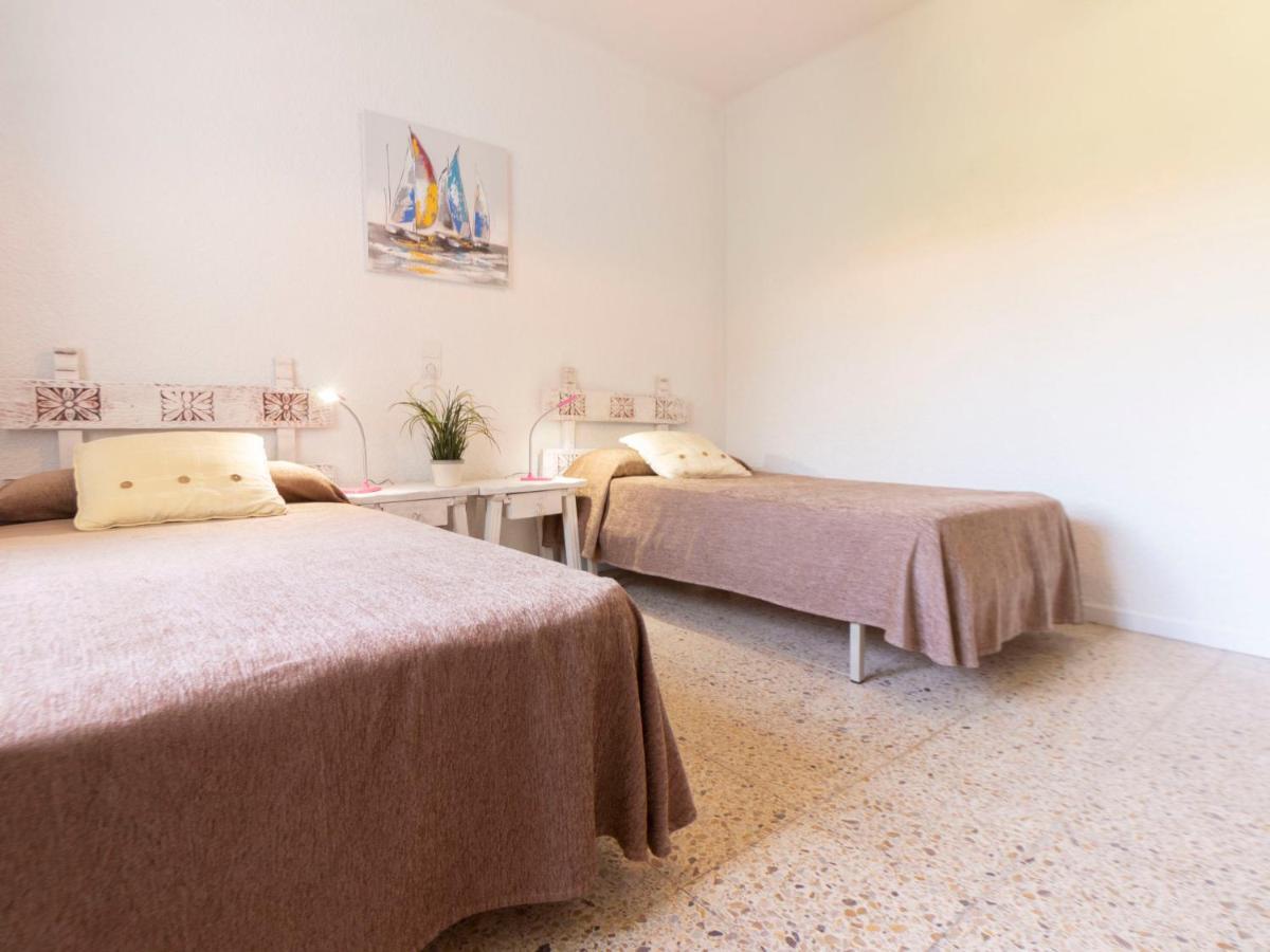 Holiday Home Villa Karoline By Interhome Cambrils Εξωτερικό φωτογραφία