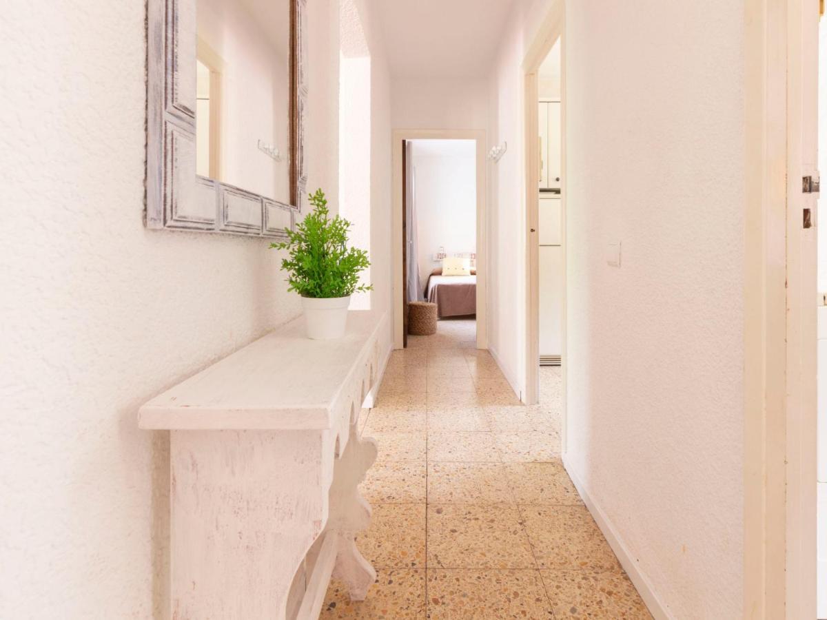 Holiday Home Villa Karoline By Interhome Cambrils Εξωτερικό φωτογραφία